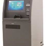 /金瑞ATMs-206D硬币兑换机|云南纸币硬币兑换机/