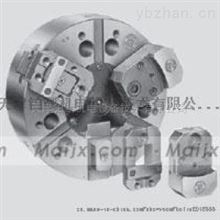 德国SMW AUTOBLOK英制齿硬爪德国SMWAUTOBLOK公制齿软爪