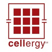 Cellergy电容