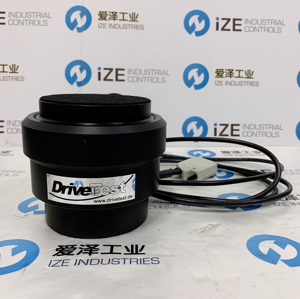 MICRONEXT雨刮器压力传感器00403-M爱泽工业izeindustries (3)