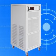 至茂电子高电感量300KW太阳能电池模拟器SIS1000系列