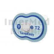 *次性蓝牙体温计 TemperEasy-T2