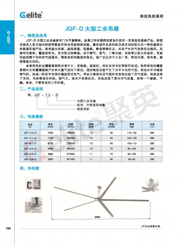 业绩表-2022-10-14(1)_页面_176