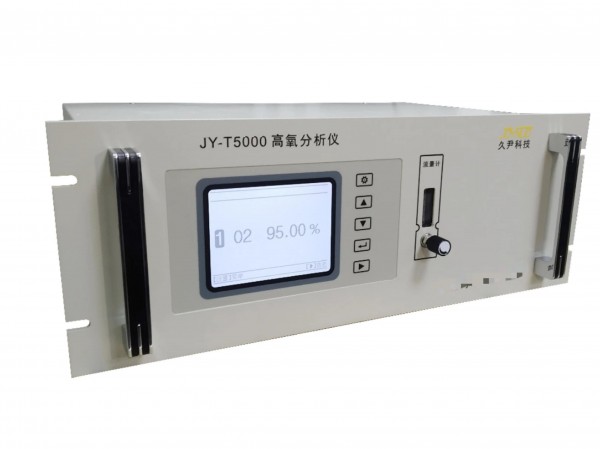 JY-T5000去网址