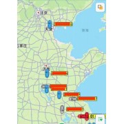 吴江GPS 吴江安装GPS 吴江专业GPS 公司车辆装GPS定位防止公车私用