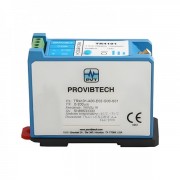 PROVIBTECH振动变送器